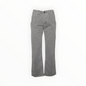 True Religion Jeans W31