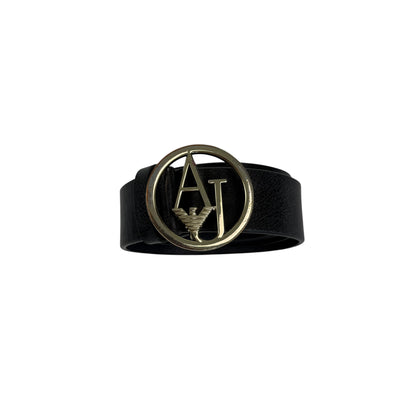 Armani Gürtel 102cm