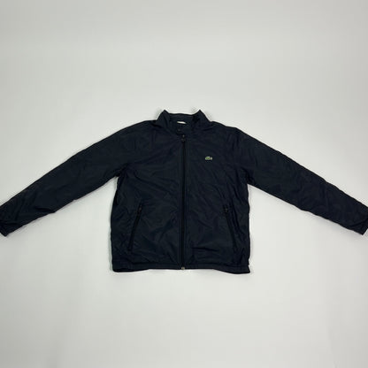 Lacoste Jacke M