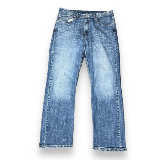 Levi’s 501 Jeans