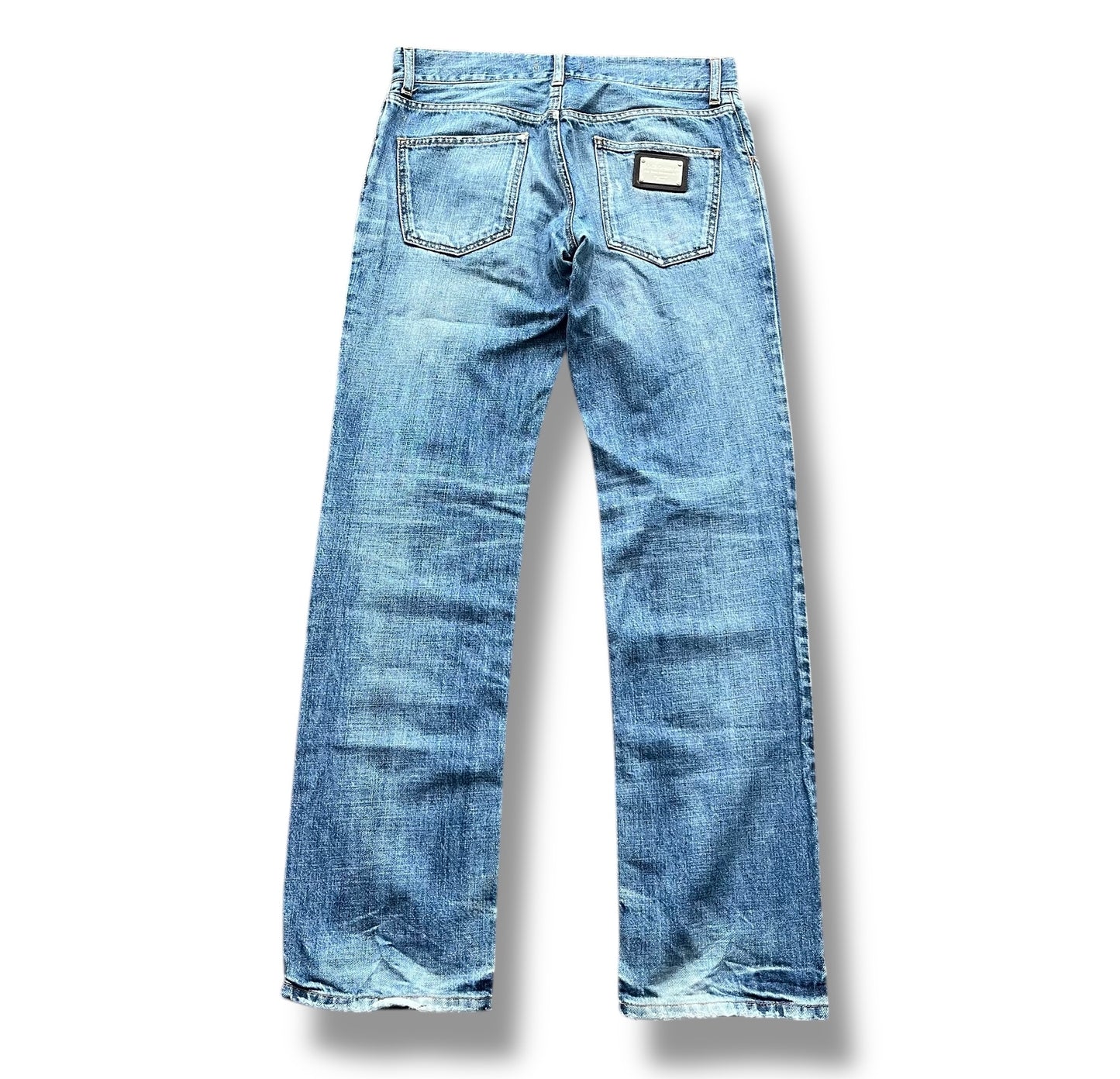 Dolce & Gabbana Jeans