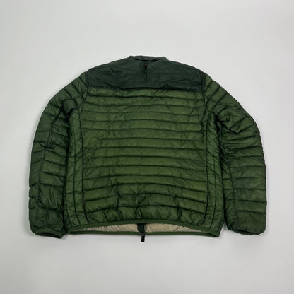 Parajumpers daytripper Jacke L