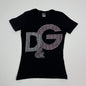 Dolce & Gabbana top M