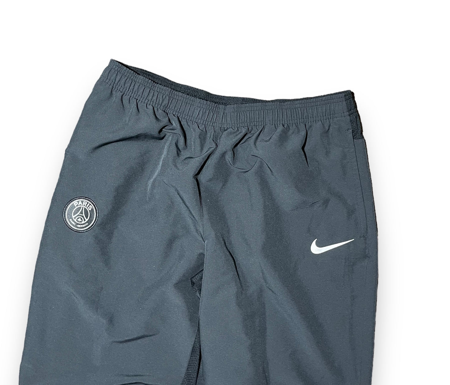Nike Paris saint Germain acg trackpants