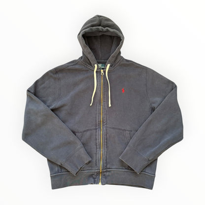 Polo Ralph Lauren Kapuzenjacke L