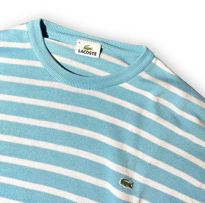 Lacoste sweater