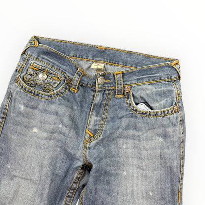 True Religion Jeans W30