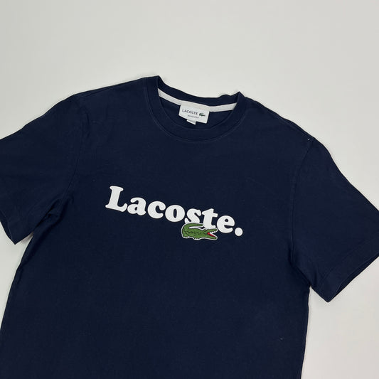 Lacoste Sport Tshirt S