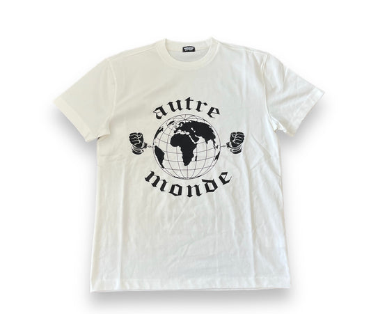 Autre Monde Tshirt