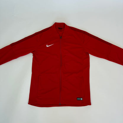 NikeTrackjacket L