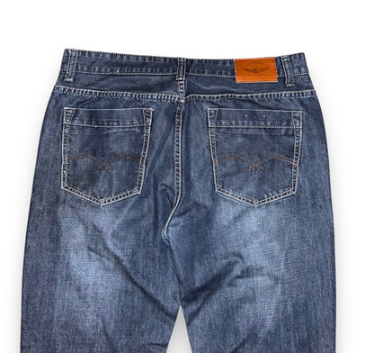 Giorgio Armani Jeans