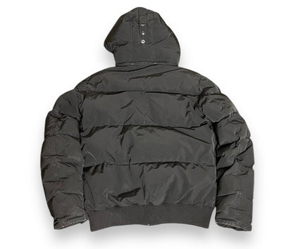 Woolrich Puffer Jacket