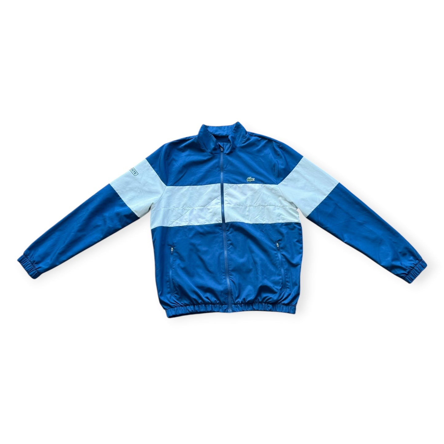 Lacoste Sport Trackjacket L