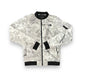TNF windfall Übergangsjacke