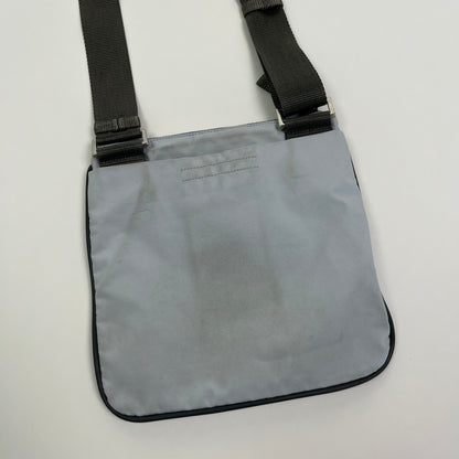 Prada Sport 1999 Umhängetasche