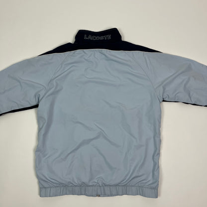 Lacoste Sport Trackjacket XL