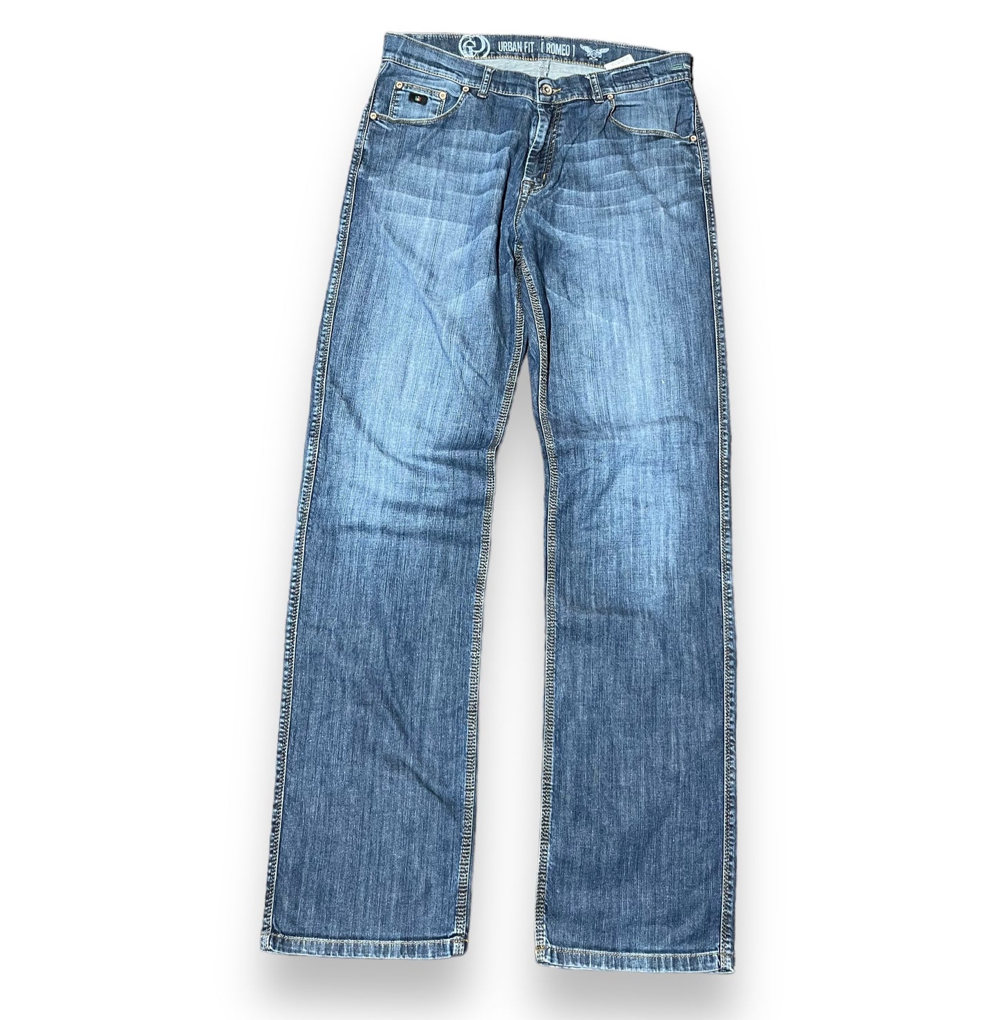 Carlo colucci Jeans