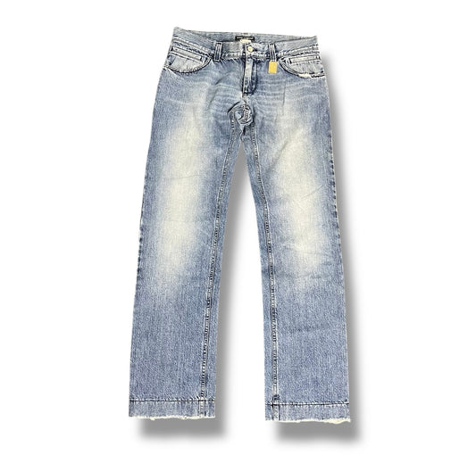 Dolce & Gabbana Jeans