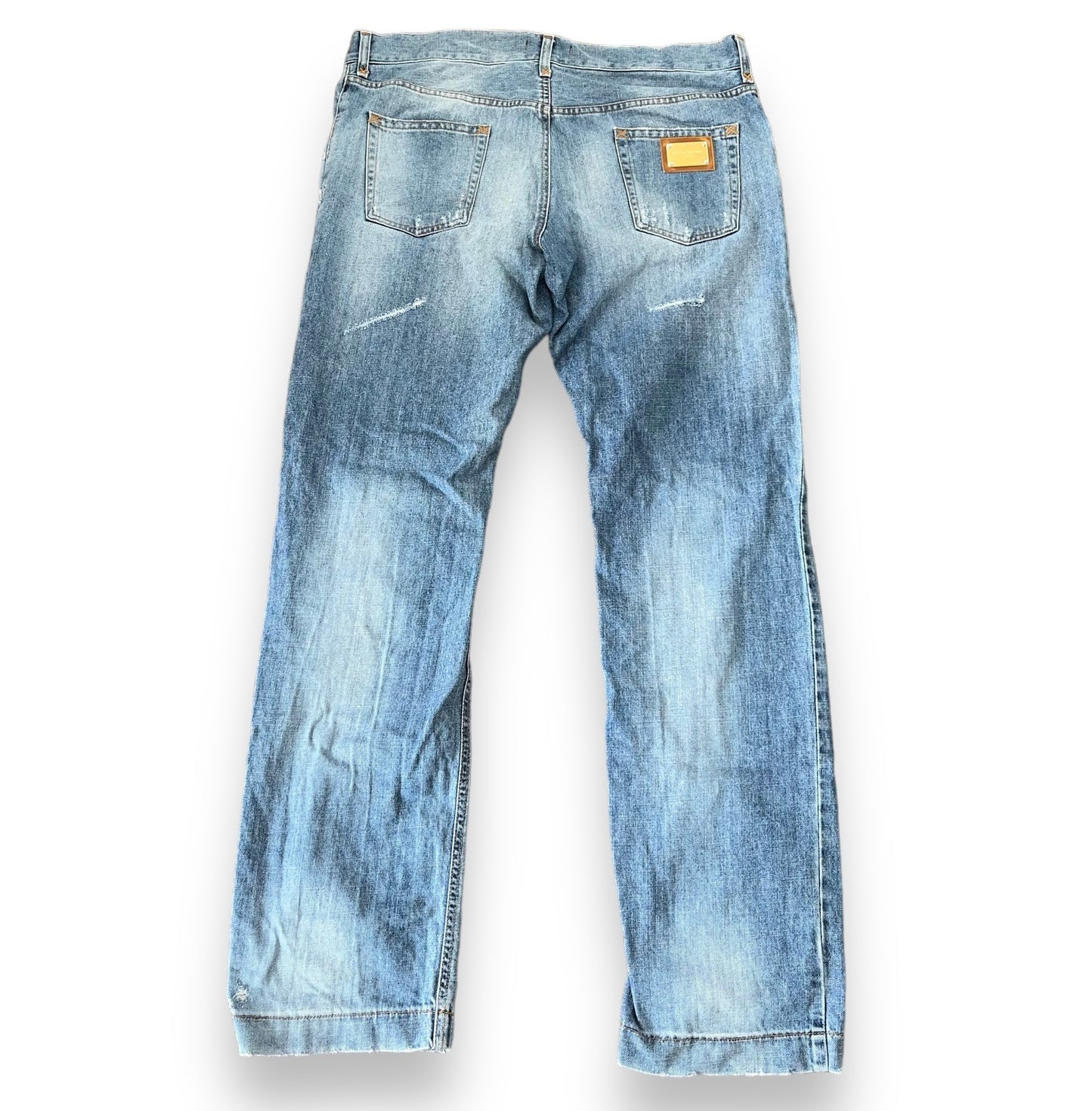 Dolce & Gabbana Jeans