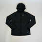 Nike Windrunner M