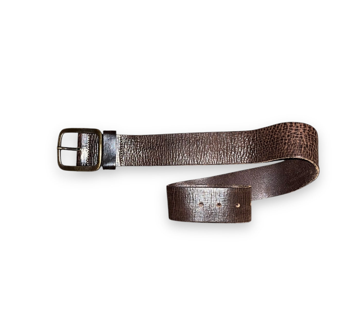 Dolce Gabbana Belt