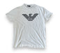 Giorgio Armani Tee