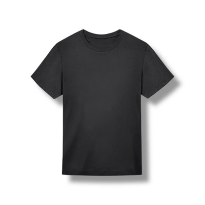 “Money on my mind” Tee