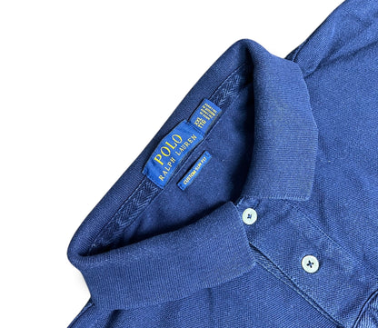 Polo Ralph Lauren London Poloshirt