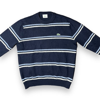 Lacoste sweater