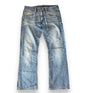 Levi’s 501 Jeans