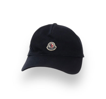 Moncler Cap