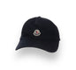 Moncler Cap