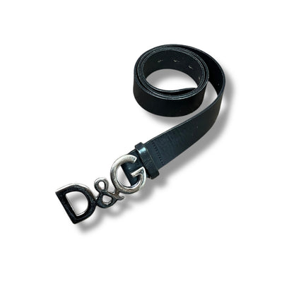 Dolce & Gabbana Belt