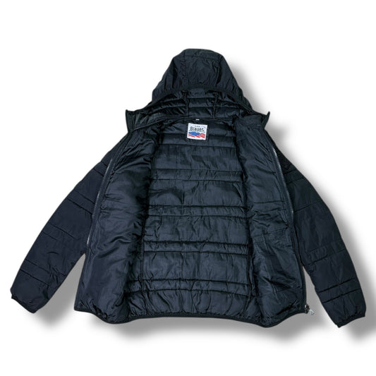 Blauer USA Pufferjacket M
