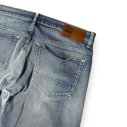 Gstar raw Jeans