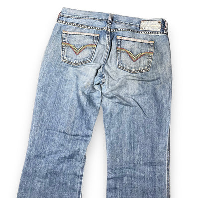 Diesel Jeans