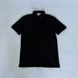 Lacoste Poloshirt M