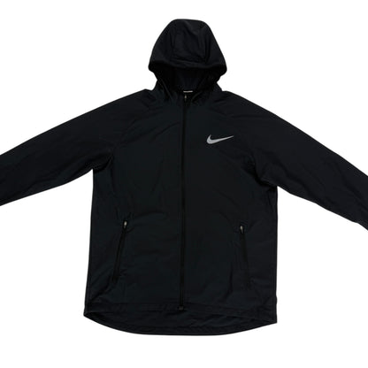Nike Trackjacket L