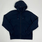 CP Company Zipper XL