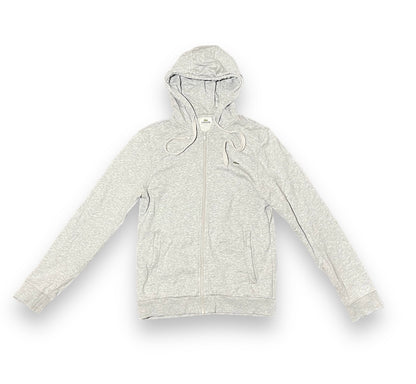 Lacoste zipper /kapuzenjacke