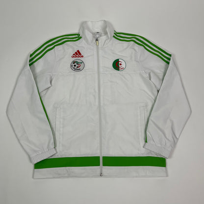 Algerien Tracksuit 2015
