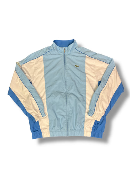 Lacoste Trackjacket