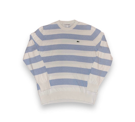 Lacoste Stricksweater