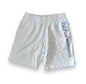 EA7 Shorts