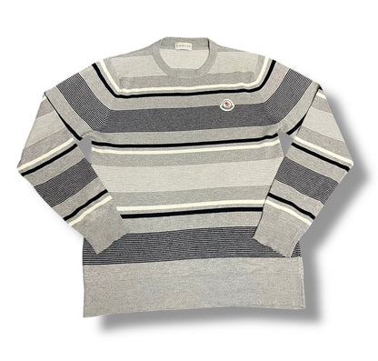 Moncler Stricksweater