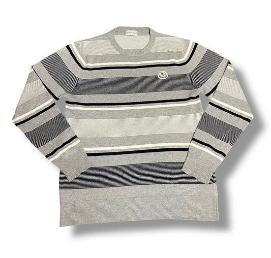 Moncler Stricksweater
