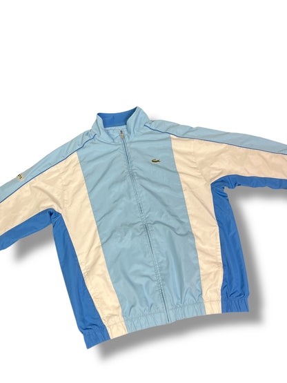 Lacoste Trackjacket
