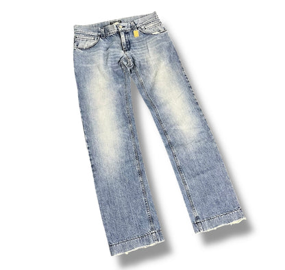 Dolce & Gabbana Jeans