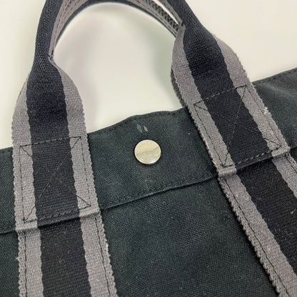 Hérmes Fourre Tout pm Handtasche