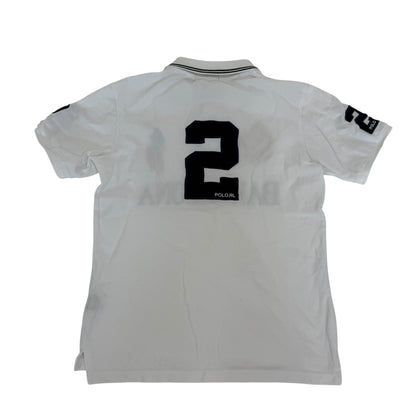 Polo Ralph Lauren Poloshirt M